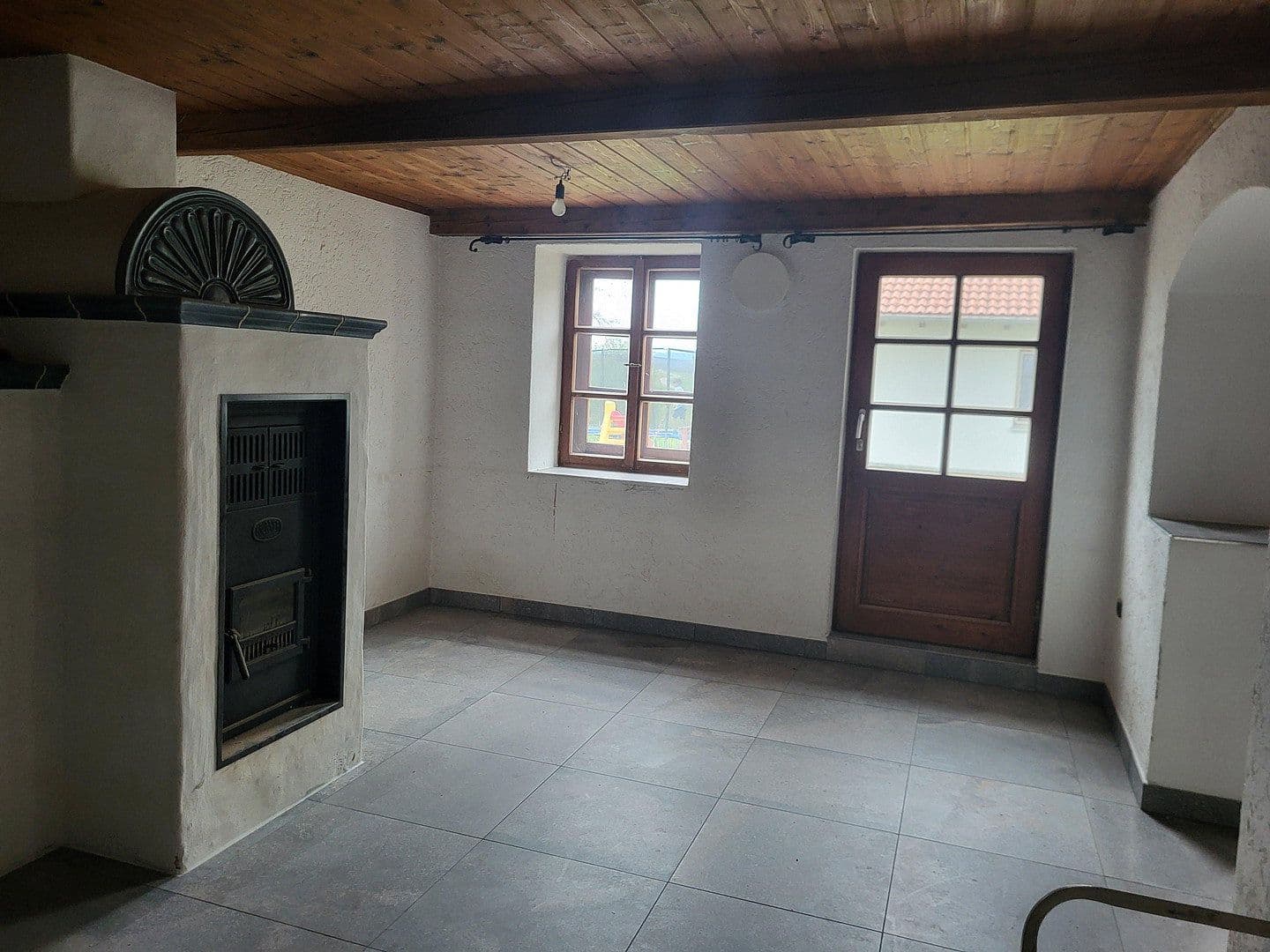 flat to rent, 305 m², Oberhausen, Bavaria flat to rent, 305 m², Oberhausen, Bavaria