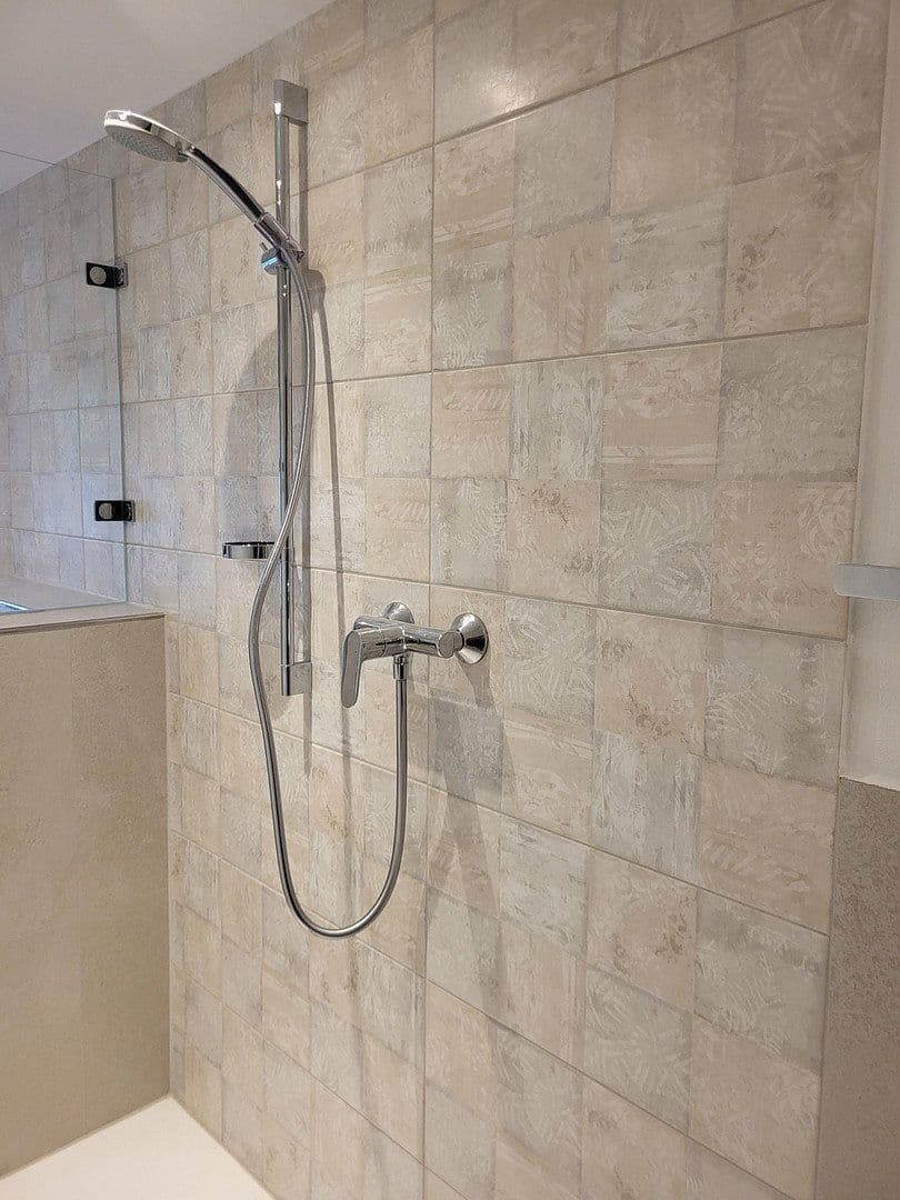 flat to rent, 305 m², Oberhausen, Bavaria flat to rent, 305 m², Oberhausen, Bavaria