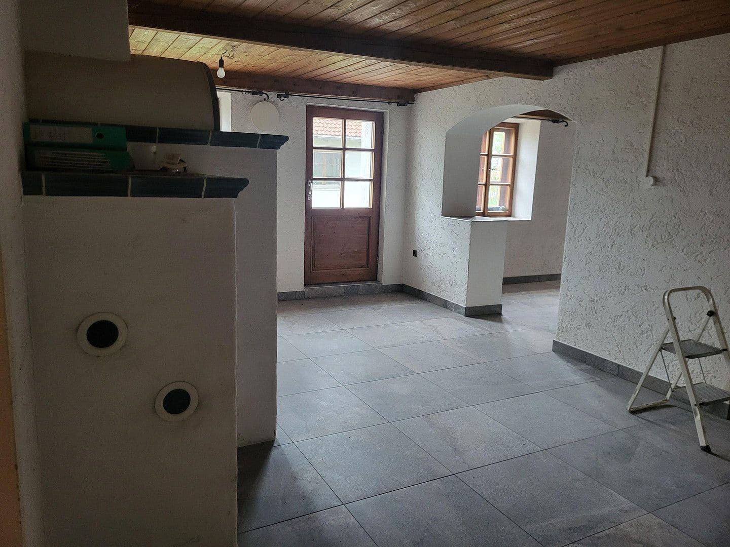 flat to rent, 305 m², Oberhausen, Bavaria flat to rent, 305 m², Oberhausen, Bavaria