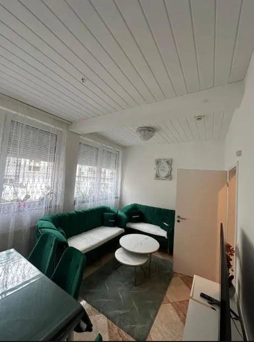 house for sale, 200 m², Domstraße, Offenbach am Main, Hesse house for sale, 200 m², Domstraße, Offenbach am Main, Hesse