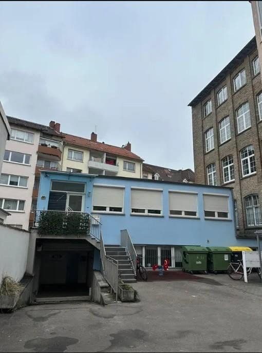 house for sale, 200 m², Domstraße, Offenbach am Main, Hesse house for sale, 200 m², Domstraße, Offenbach am Main, Hesse