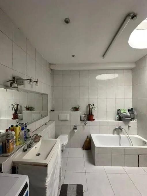 house for sale, 200 m², Domstraße, Offenbach am Main, Hesse house for sale, 200 m², Domstraße, Offenbach am Main, Hesse
