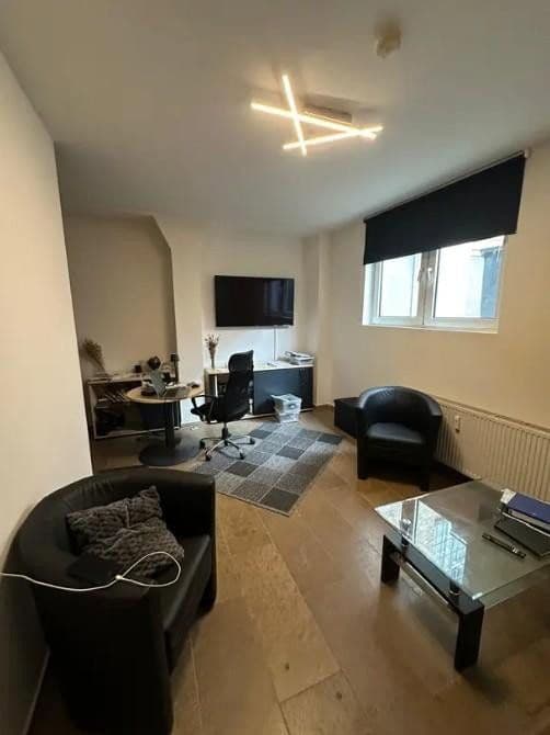 house for sale, 200 m², Domstraße, Offenbach am Main, Hesse house for sale, 200 m², Domstraße, Offenbach am Main, Hesse