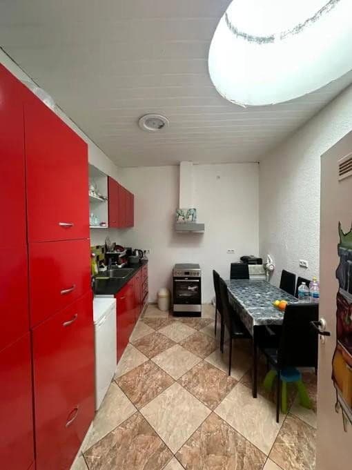 house for sale, 200 m², Domstraße, Offenbach am Main, Hesse house for sale, 200 m², Domstraße, Offenbach am Main, Hesse