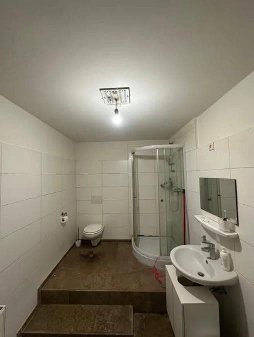 house for sale, 200 m², Domstraße, Offenbach am Main, Hesse house for sale, 200 m², Domstraße, Offenbach am Main, Hesse