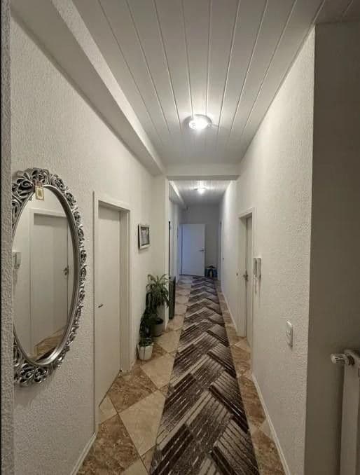house for sale, 200 m², Domstraße, Offenbach am Main, Hesse house for sale, 200 m², Domstraße, Offenbach am Main, Hesse