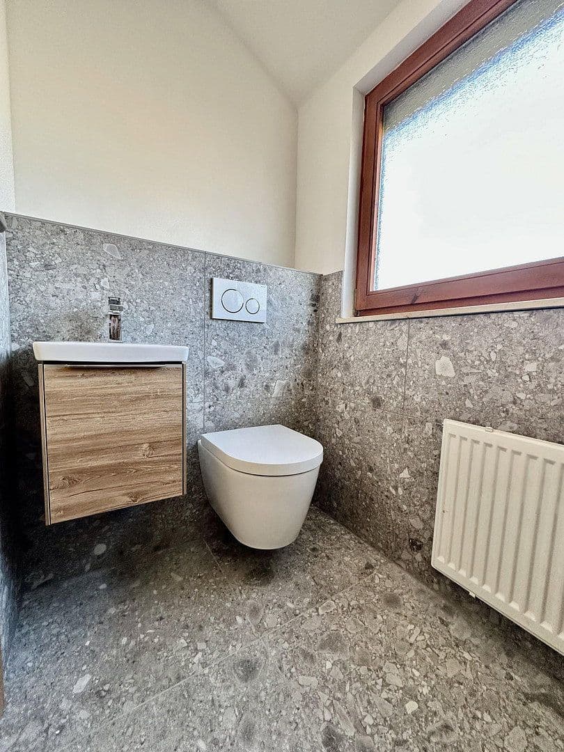 Studio flat to rent, 91 m², Aichtal, Baden-Württemberg Studio flat to rent, 91 m², Aichtal, Baden-Württemberg