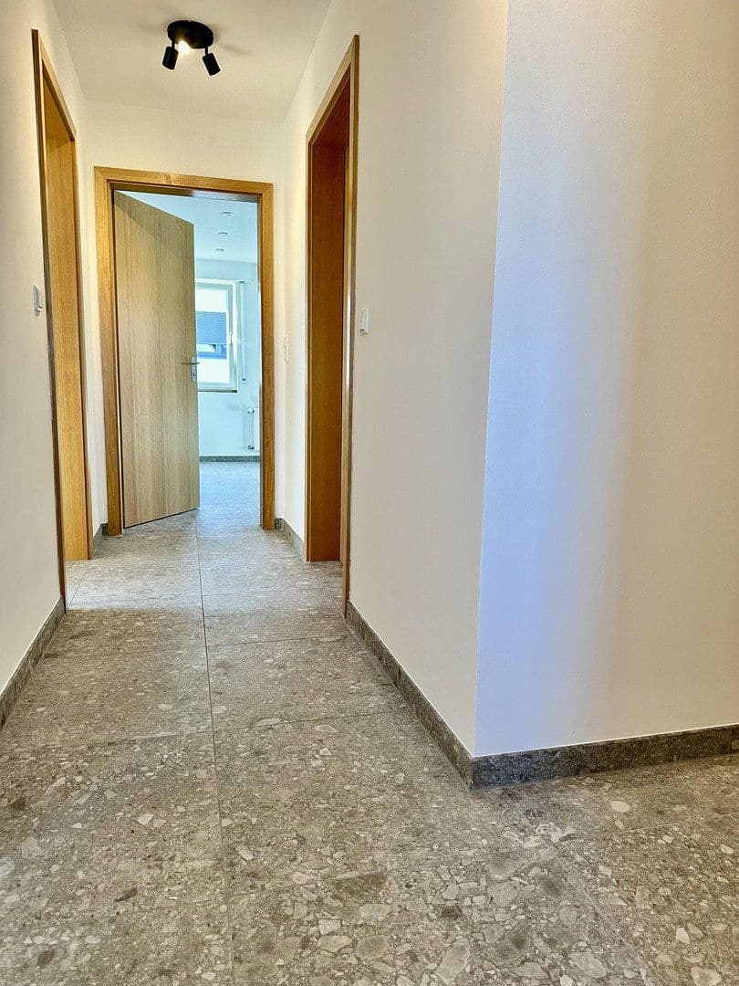 Studio flat to rent, 91 m², Aichtal, Baden-Württemberg Studio flat to rent, 91 m², Aichtal, Baden-Württemberg