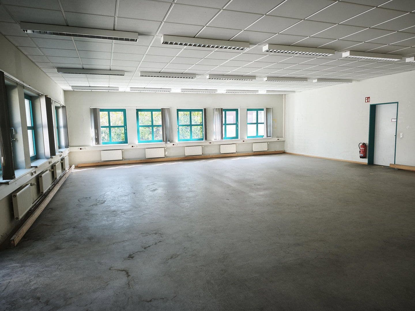 non-residential property for sale, 1,206 m², Achtenbüttelweg 16, Wolfsburg, Lower Saxony non-residential property for sale, 1,206 m², Achtenbüttelweg 16, Wolfsburg, Lower Saxony