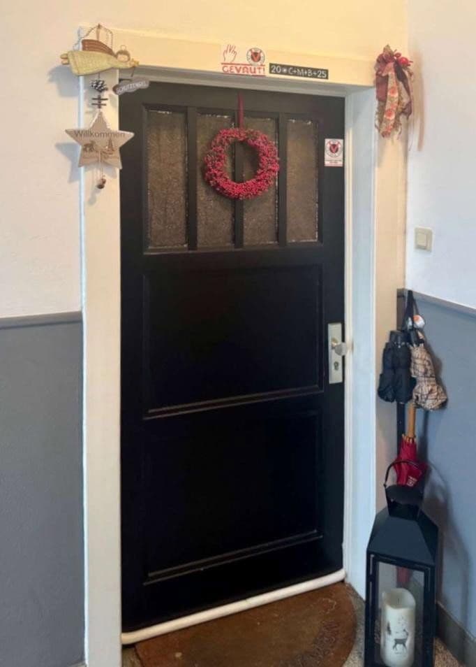 3 bedroom flat for sale, 63 m², Neusser Strasse 454,, Köln, North Rhine-Westphalia 3 bedroom flat for sale, 63 m², Neusser Strasse 454,, Köln, North Rhine-Westphalia
