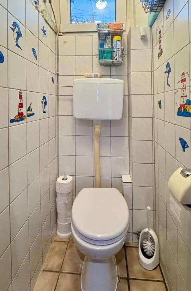 3 bedroom flat for sale, 63 m², Neusser Strasse 454,, Köln, North Rhine-Westphalia 3 bedroom flat for sale, 63 m², Neusser Strasse 454,, Köln, North Rhine-Westphalia