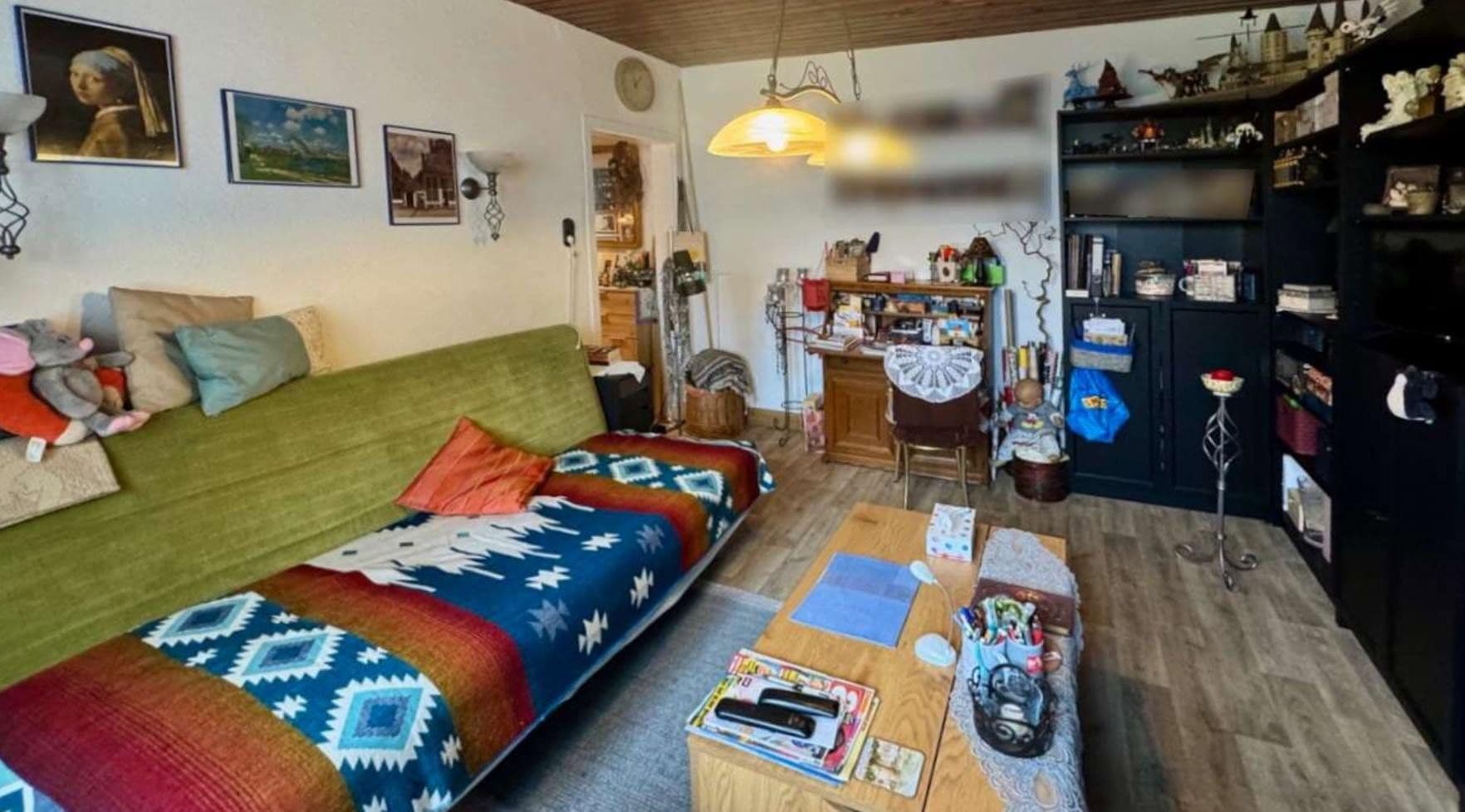 3 bedroom flat for sale, 63 m², Neusser Strasse 454,, Köln, North Rhine-Westphalia 3 bedroom flat for sale, 63 m², Neusser Strasse 454,, Köln, North Rhine-Westphalia