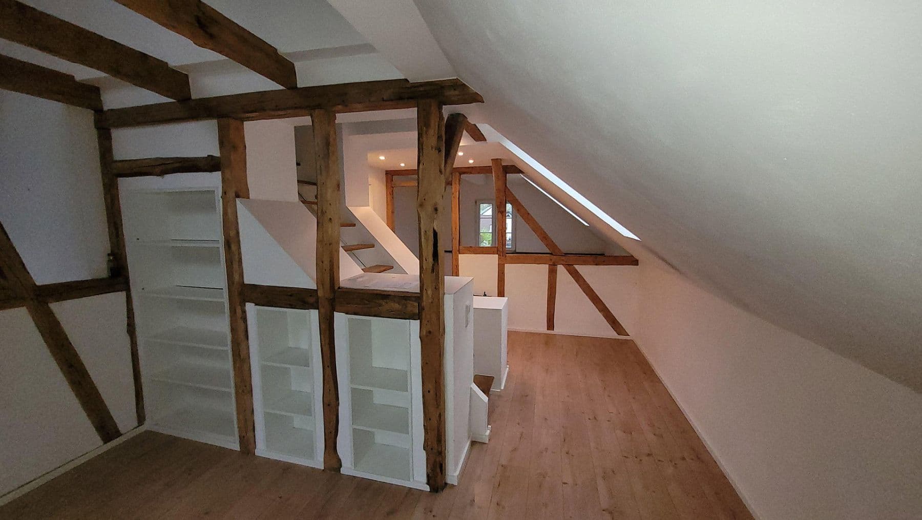 2 bedroom flat to rent, 58 m², Hunstiger Str. 57, Gummersbach, North Rhine-Westphalia 2 bedroom flat to rent, 58 m², Hunstiger Str. 57, Gummersbach, North Rhine-Westphalia