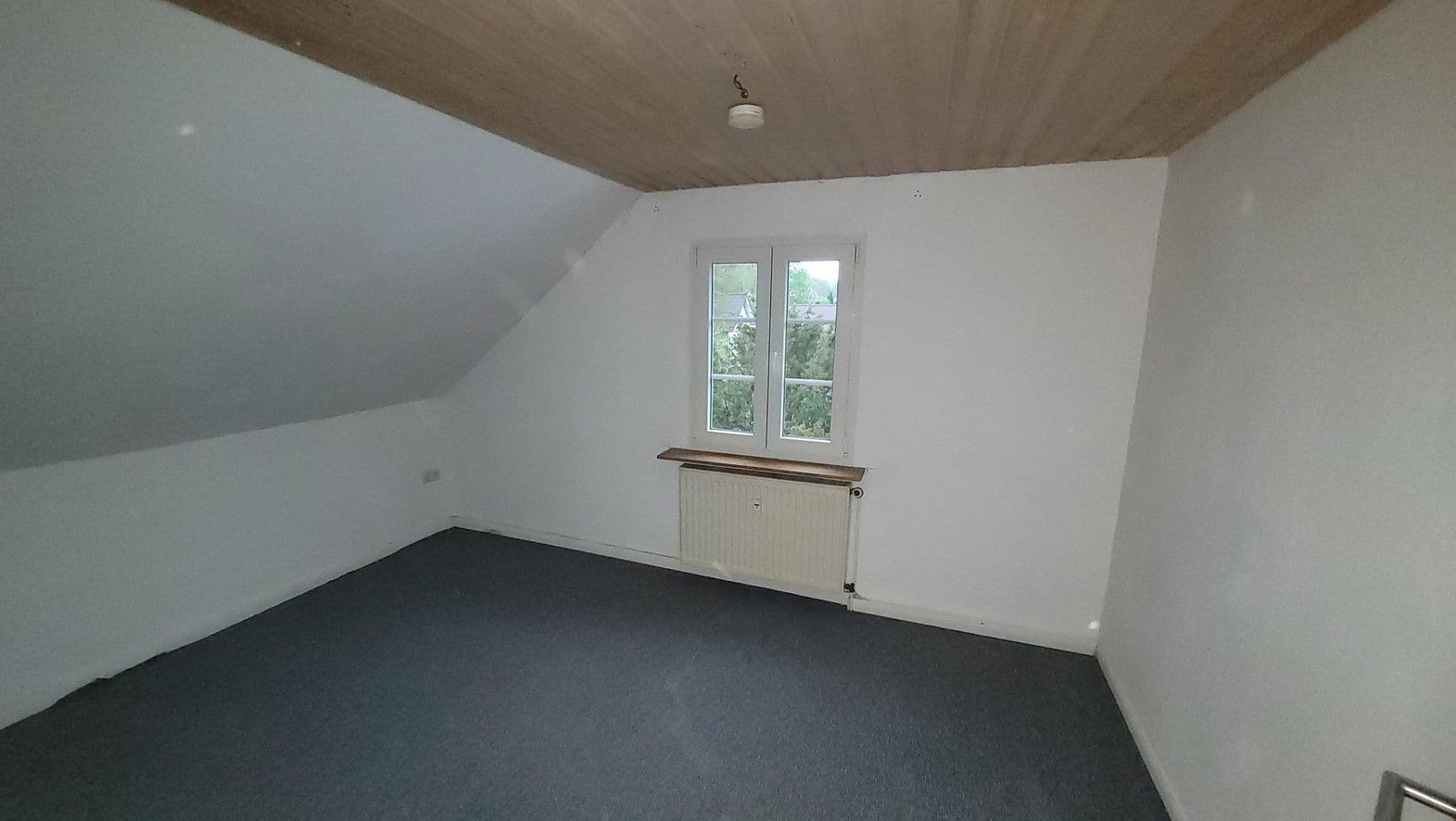 2 bedroom flat to rent, 58 m², Hunstiger Str. 57, Gummersbach, North Rhine-Westphalia 2 bedroom flat to rent, 58 m², Hunstiger Str. 57, Gummersbach, North Rhine-Westphalia