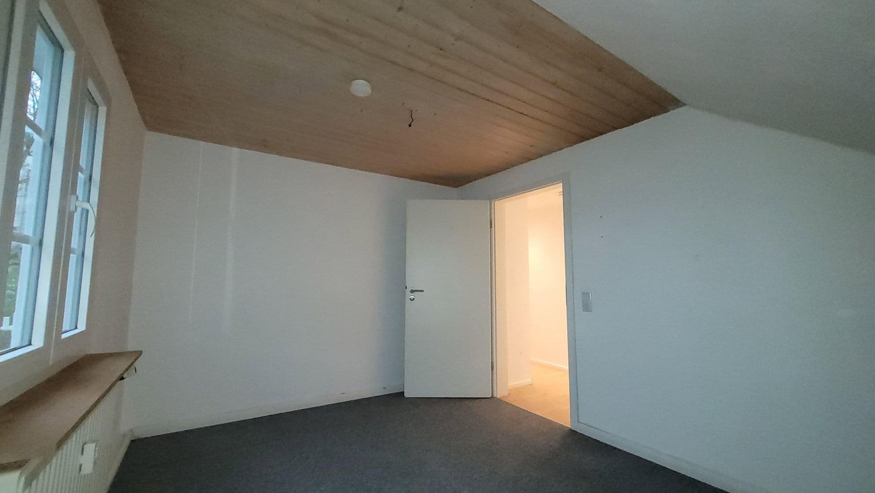 2 bedroom flat to rent, 58 m², Hunstiger Str. 57, Gummersbach, North Rhine-Westphalia 2 bedroom flat to rent, 58 m², Hunstiger Str. 57, Gummersbach, North Rhine-Westphalia