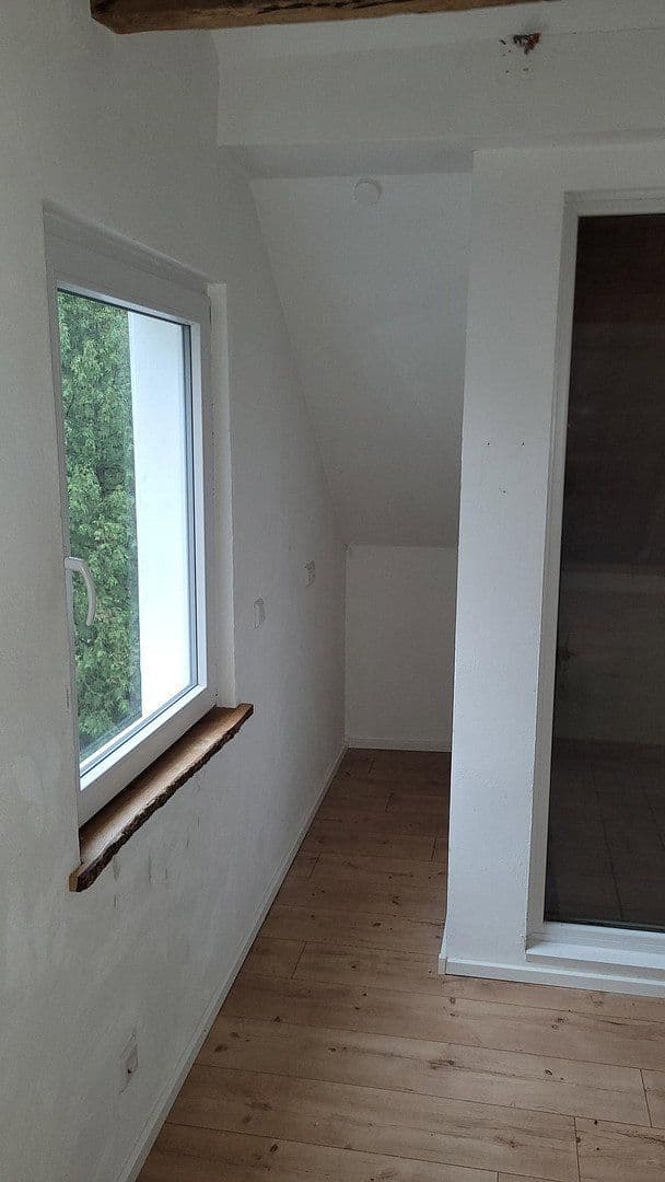 2 bedroom flat to rent, 58 m², Hunstiger Str. 57, Gummersbach, North Rhine-Westphalia 2 bedroom flat to rent, 58 m², Hunstiger Str. 57, Gummersbach, North Rhine-Westphalia