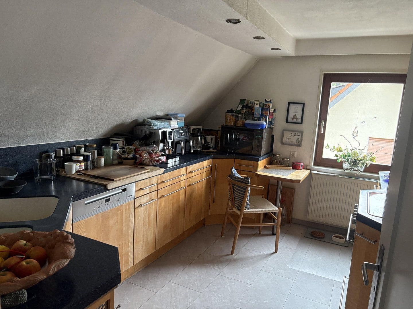 house for sale, 196 m², Bad Soden-Salmünster, Hesse house for sale, 196 m², Bad Soden-Salmünster, Hesse