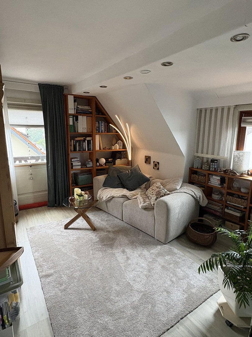 house for sale, 196 m², Bad Soden-Salmünster, Hesse house for sale, 196 m², Bad Soden-Salmünster, Hesse