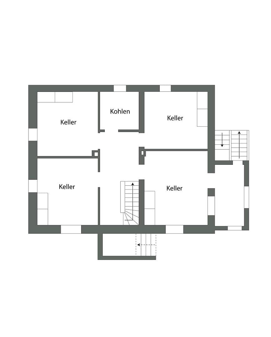 house for sale, 196 m², Bad Soden-Salmünster, Hesse house for sale, 196 m², Bad Soden-Salmünster, Hesse