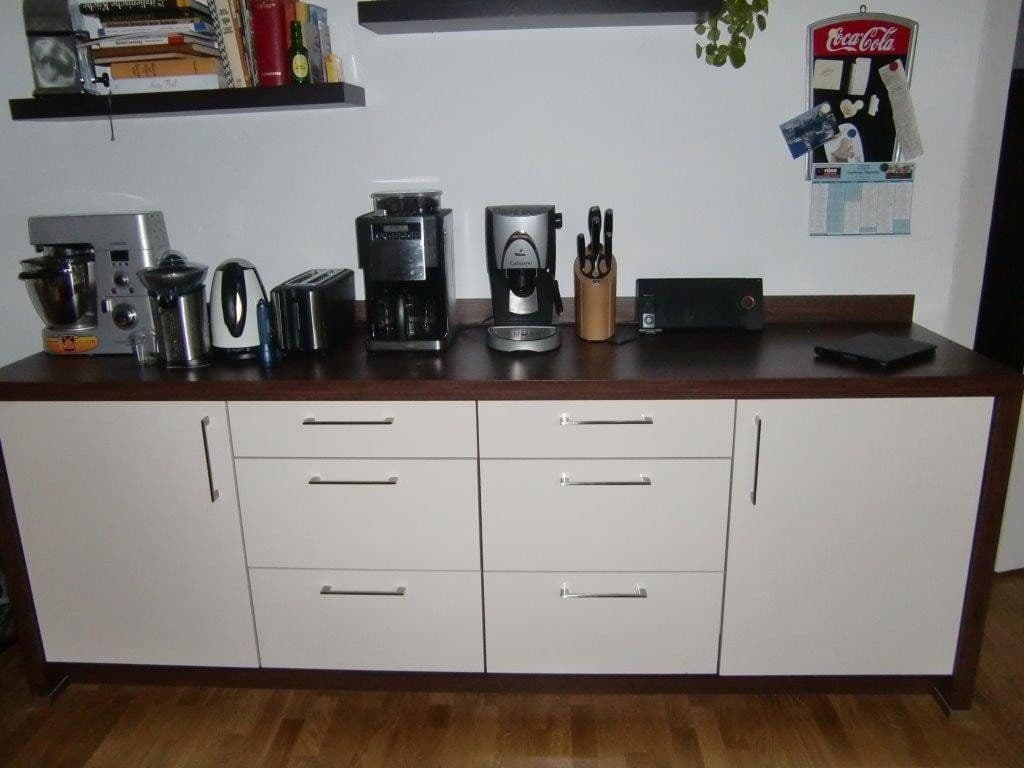 1 bedroom with open-plan kitchen flat to rent, 74 m², Augsburg -Hochfeld, Bavaria 1 bedroom with open-plan kitchen flat to rent, 74 m², Augsburg -Hochfeld, Bavaria