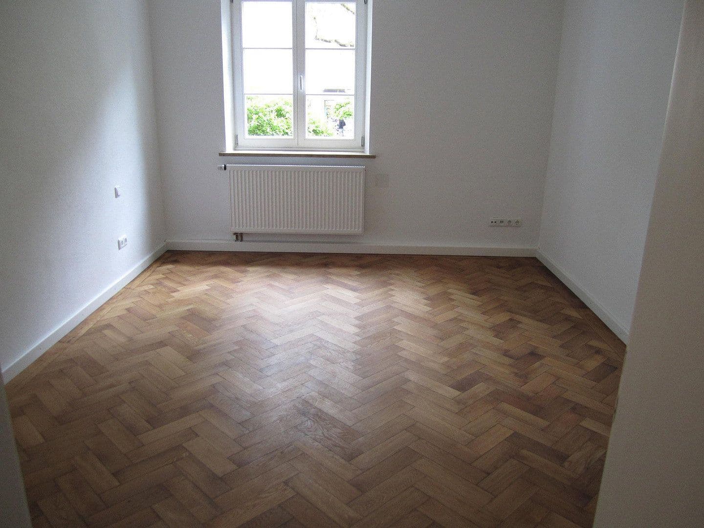 1 bedroom with open-plan kitchen flat to rent, 74 m², Augsburg -Hochfeld, Bavaria 1 bedroom with open-plan kitchen flat to rent, 74 m², Augsburg -Hochfeld, Bavaria