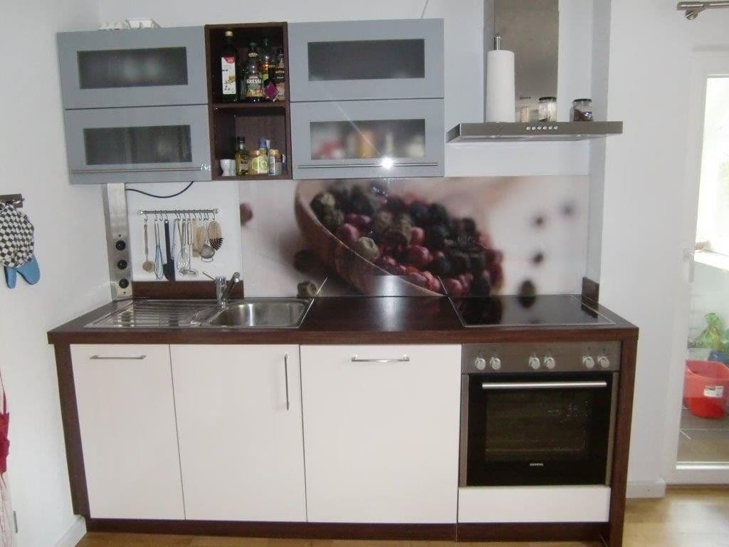 1 bedroom with open-plan kitchen flat to rent, 74 m², Augsburg -Hochfeld, Bavaria 1 bedroom with open-plan kitchen flat to rent, 74 m², Augsburg -Hochfeld, Bavaria