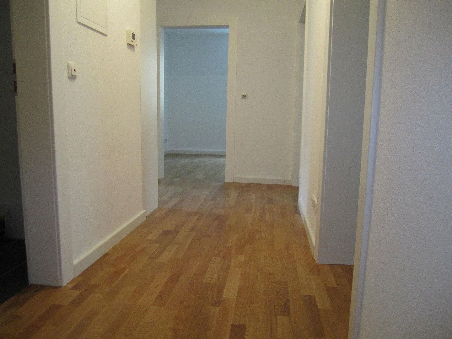 1 bedroom with open-plan kitchen flat to rent, 74 m², Augsburg -Hochfeld, Bavaria 1 bedroom with open-plan kitchen flat to rent, 74 m², Augsburg -Hochfeld, Bavaria