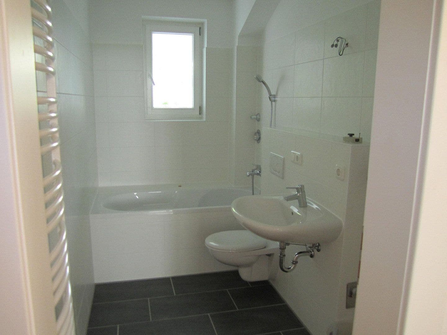 1 bedroom with open-plan kitchen flat to rent, 74 m², Augsburg -Hochfeld, Bavaria 1 bedroom with open-plan kitchen flat to rent, 74 m², Augsburg -Hochfeld, Bavaria
