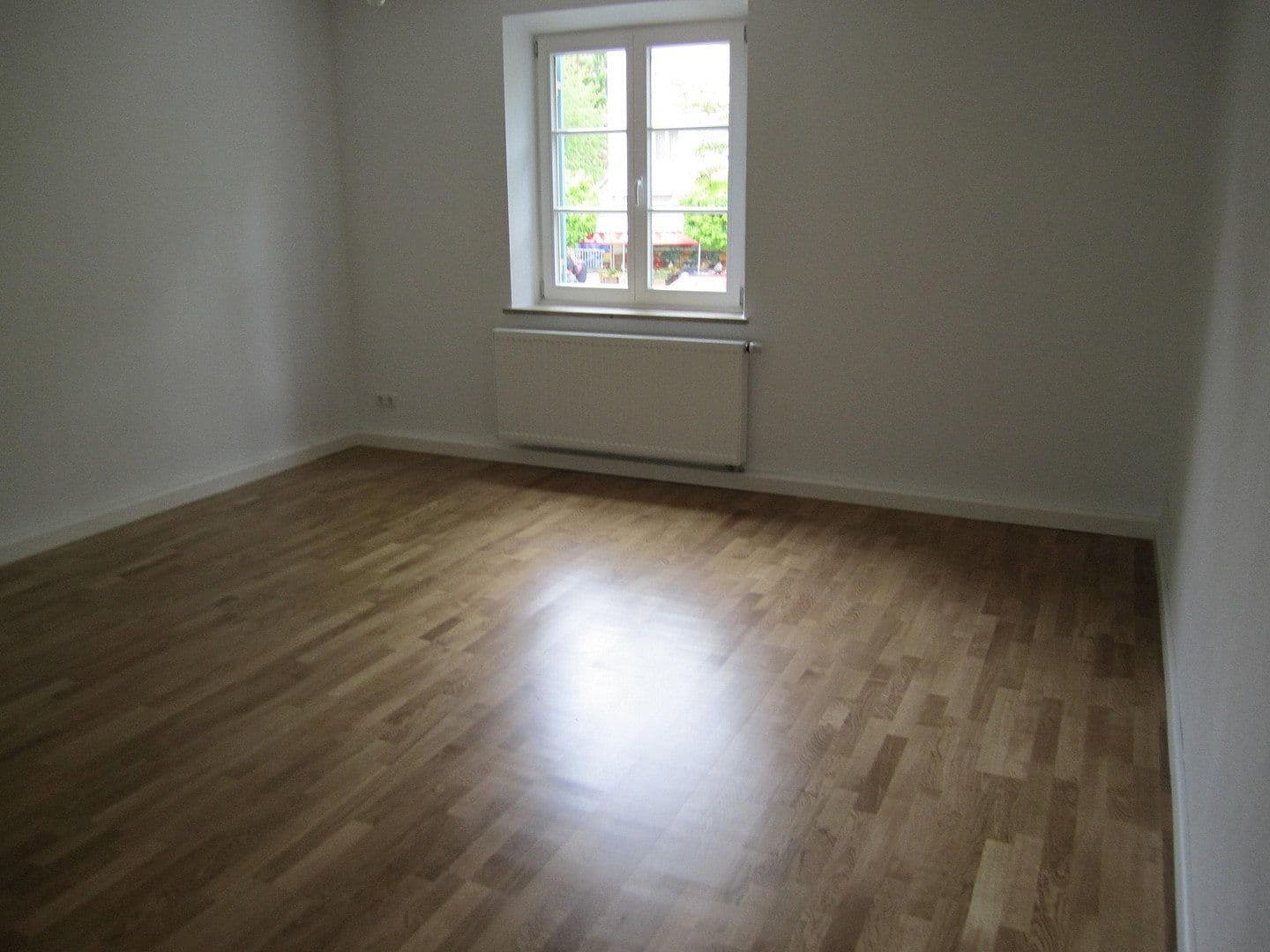 1 bedroom with open-plan kitchen flat to rent, 74 m², Augsburg -Hochfeld, Bavaria 1 bedroom with open-plan kitchen flat to rent, 74 m², Augsburg -Hochfeld, Bavaria