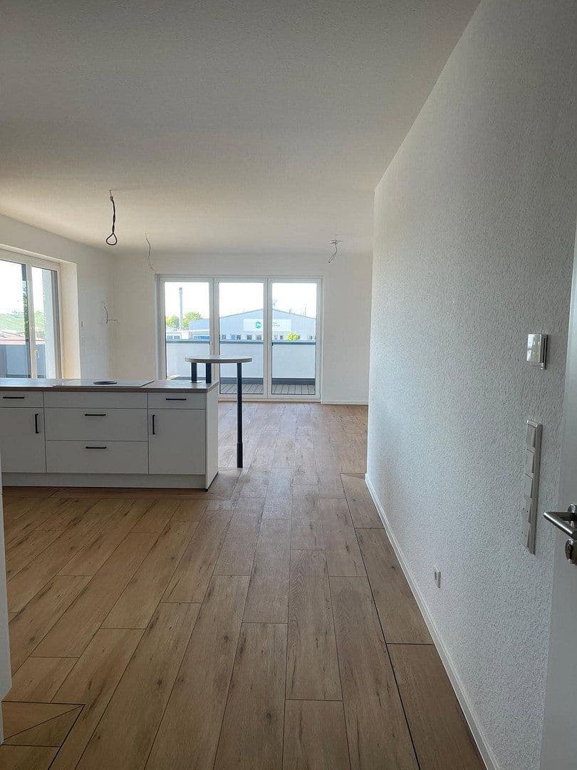 4 bedroom flat to rent, 172 m², Kampstraße 43, Twistringen, Lower Saxony 4 bedroom flat to rent, 172 m², Kampstraße 43, Twistringen, Lower Saxony