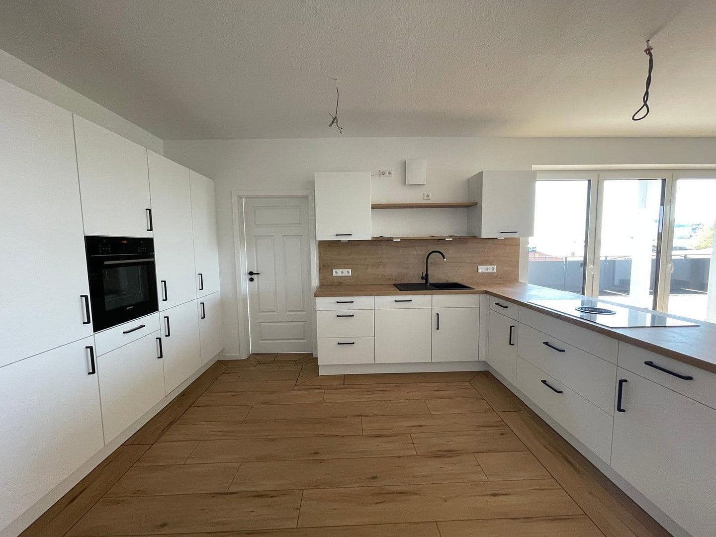 4 bedroom flat to rent, 172 m², Kampstraße 43, Twistringen, Lower Saxony 4 bedroom flat to rent, 172 m², Kampstraße 43, Twistringen, Lower Saxony