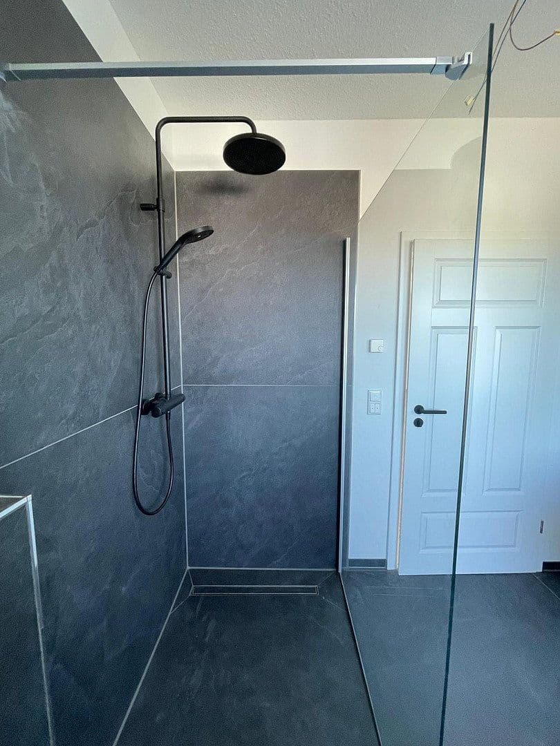 4 bedroom flat to rent, 172 m², Kampstraße 43, Twistringen, Lower Saxony 4 bedroom flat to rent, 172 m², Kampstraße 43, Twistringen, Lower Saxony