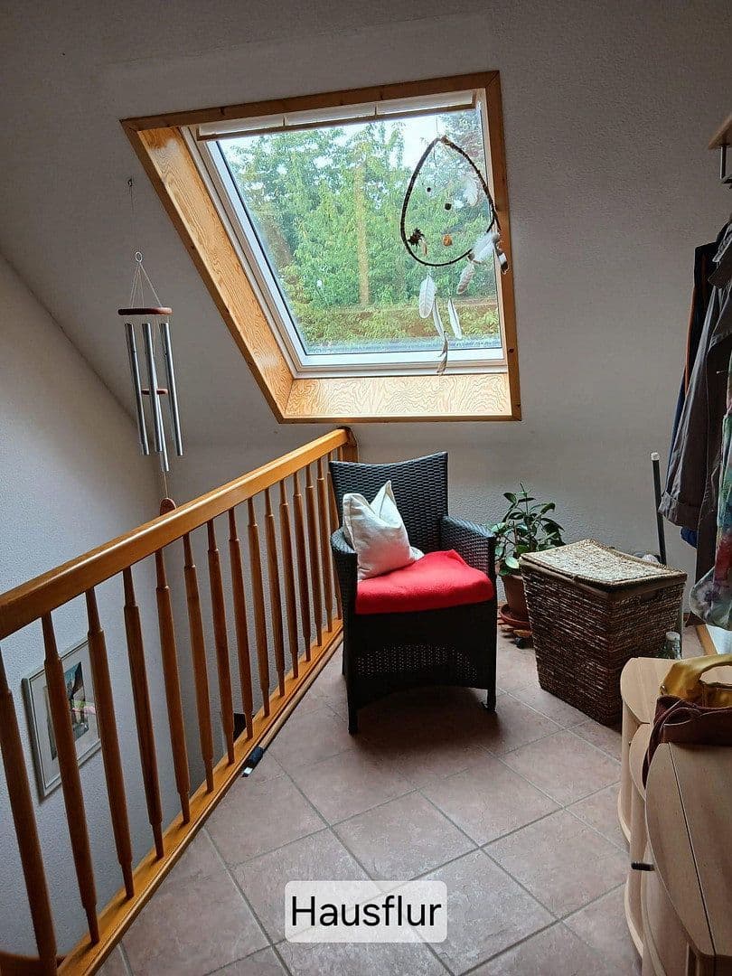 house for sale, 330 m², Zittau, Saxony house for sale, 330 m², Zittau, Saxony