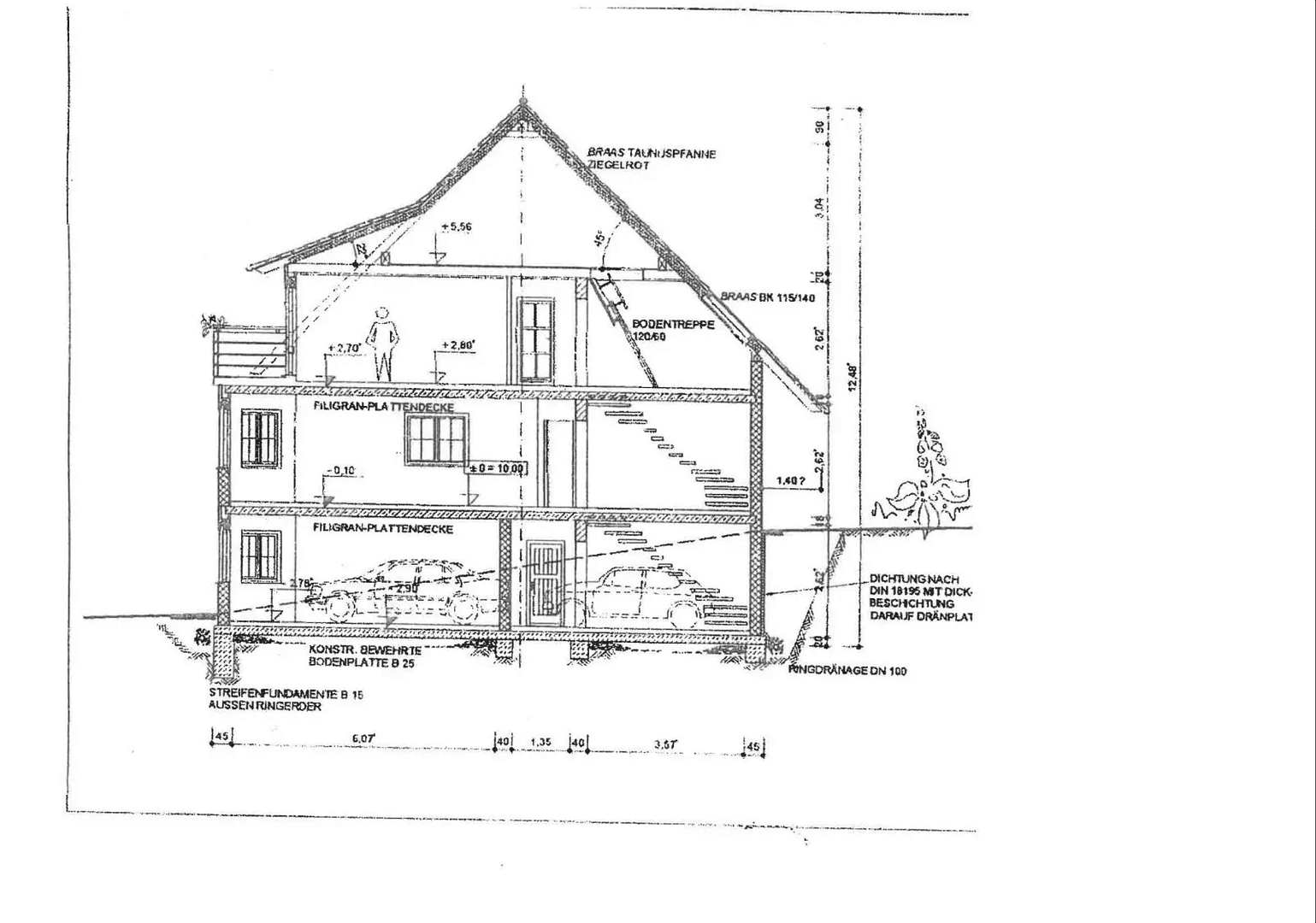 house for sale, 330 m², Zittau, Saxony house for sale, 330 m², Zittau, Saxony