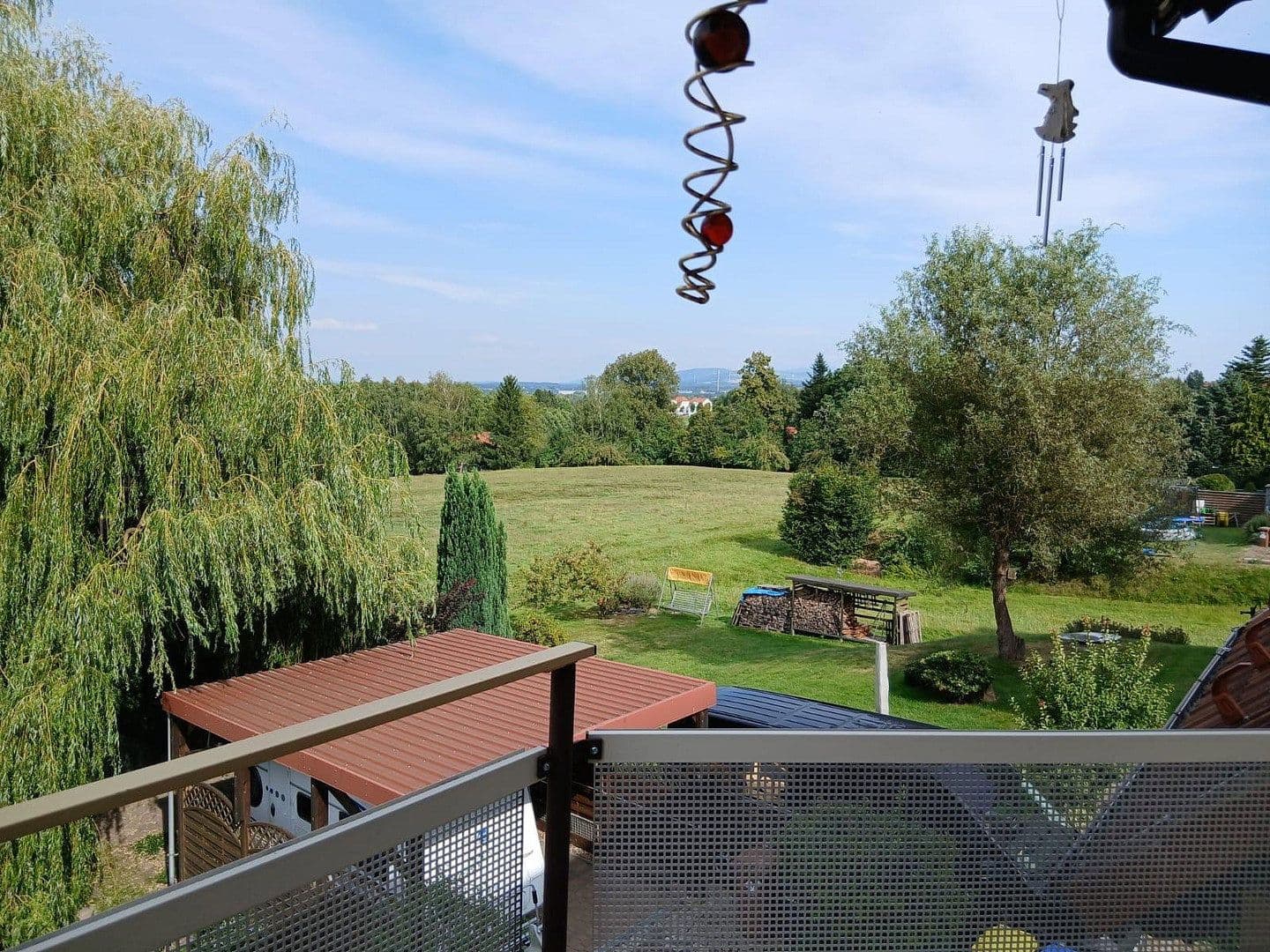 house for sale, 330 m², Zittau, Saxony house for sale, 330 m², Zittau, Saxony