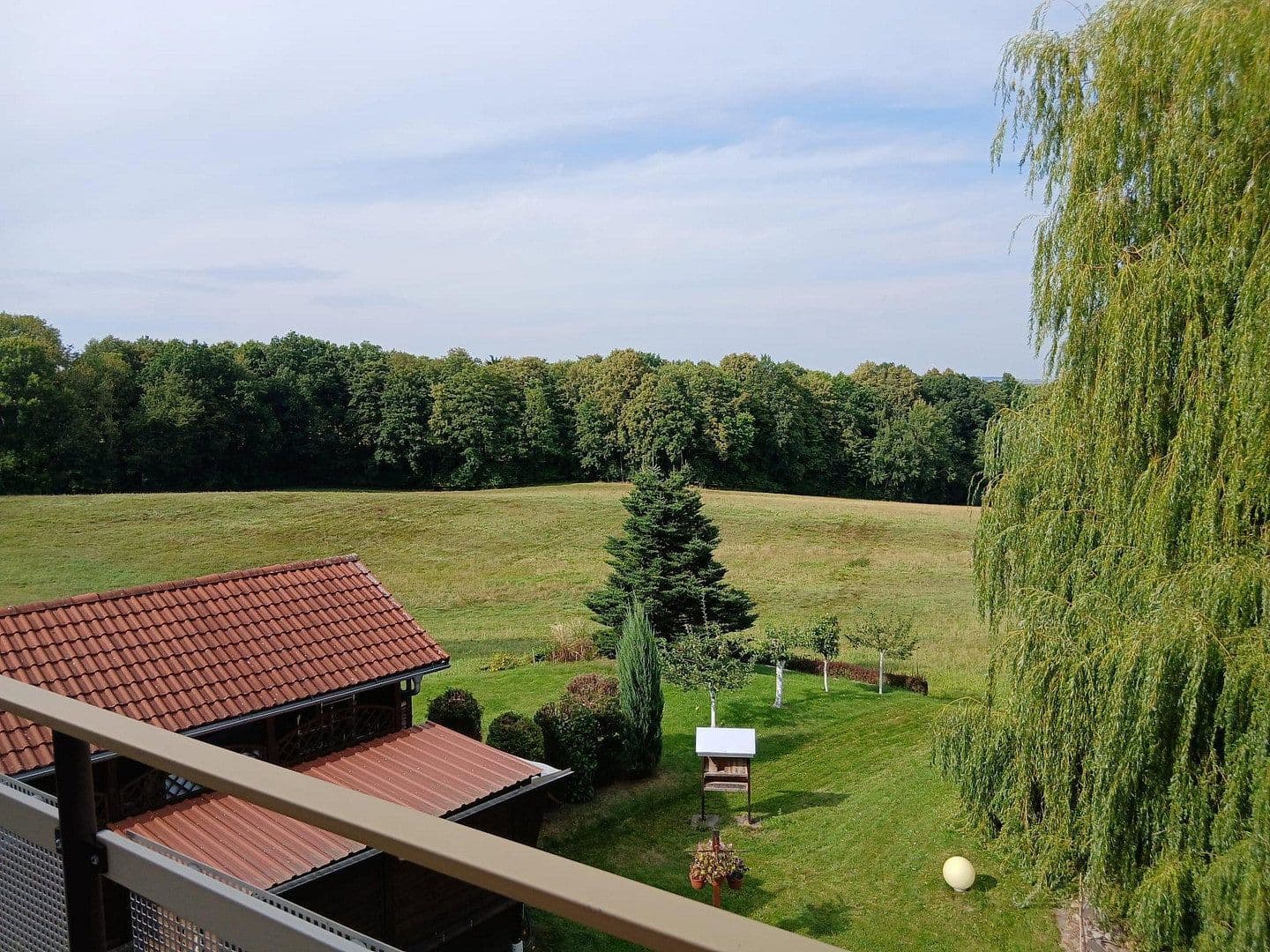 house for sale, 330 m², Zittau, Saxony house for sale, 330 m², Zittau, Saxony