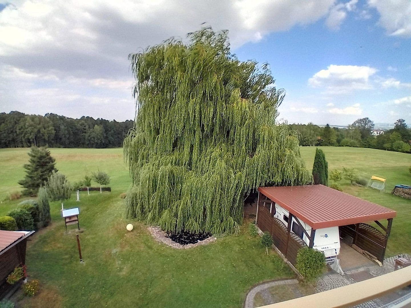 house for sale, 330 m², Zittau, Saxony house for sale, 330 m², Zittau, Saxony