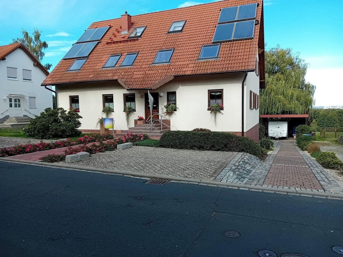 house for sale, 330 m², Zittau, Saxony house for sale, 330 m², Zittau, Saxony