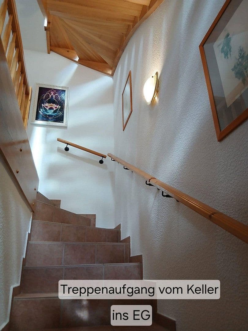 house for sale, 330 m², Zittau, Saxony house for sale, 330 m², Zittau, Saxony