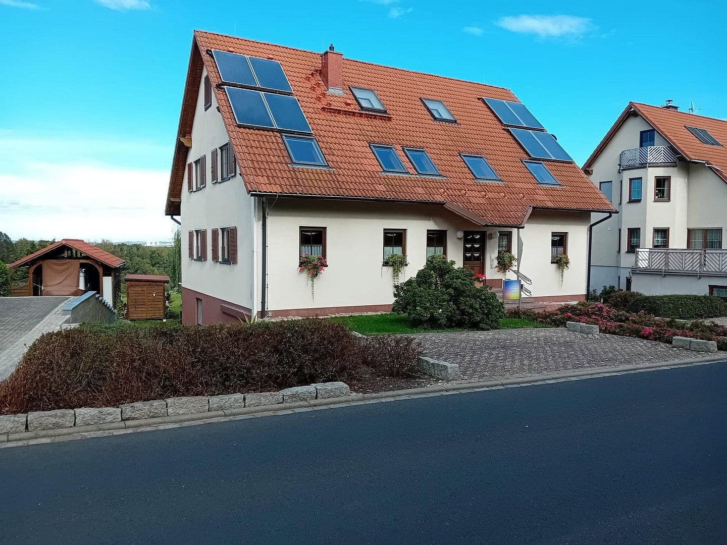 house for sale, 330 m², Zittau, Saxony house for sale, 330 m², Zittau, Saxony