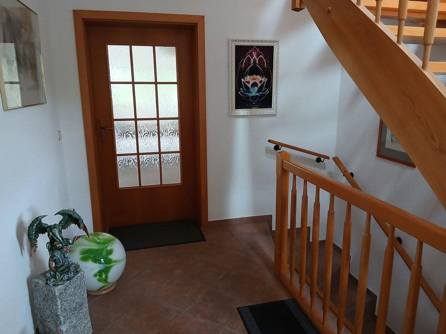 house for sale, 330 m², Zittau, Saxony house for sale, 330 m², Zittau, Saxony