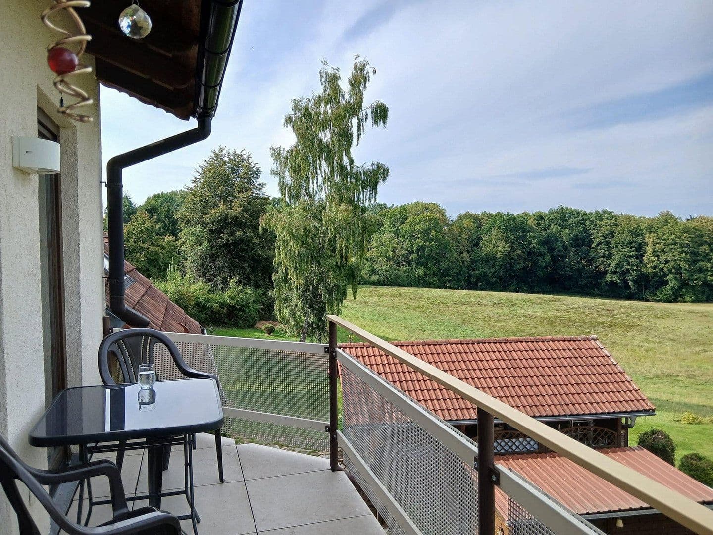 house for sale, 330 m², Zittau, Saxony house for sale, 330 m², Zittau, Saxony