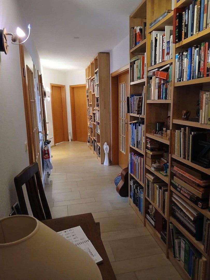 house for sale, 330 m², Zittau, Saxony house for sale, 330 m², Zittau, Saxony