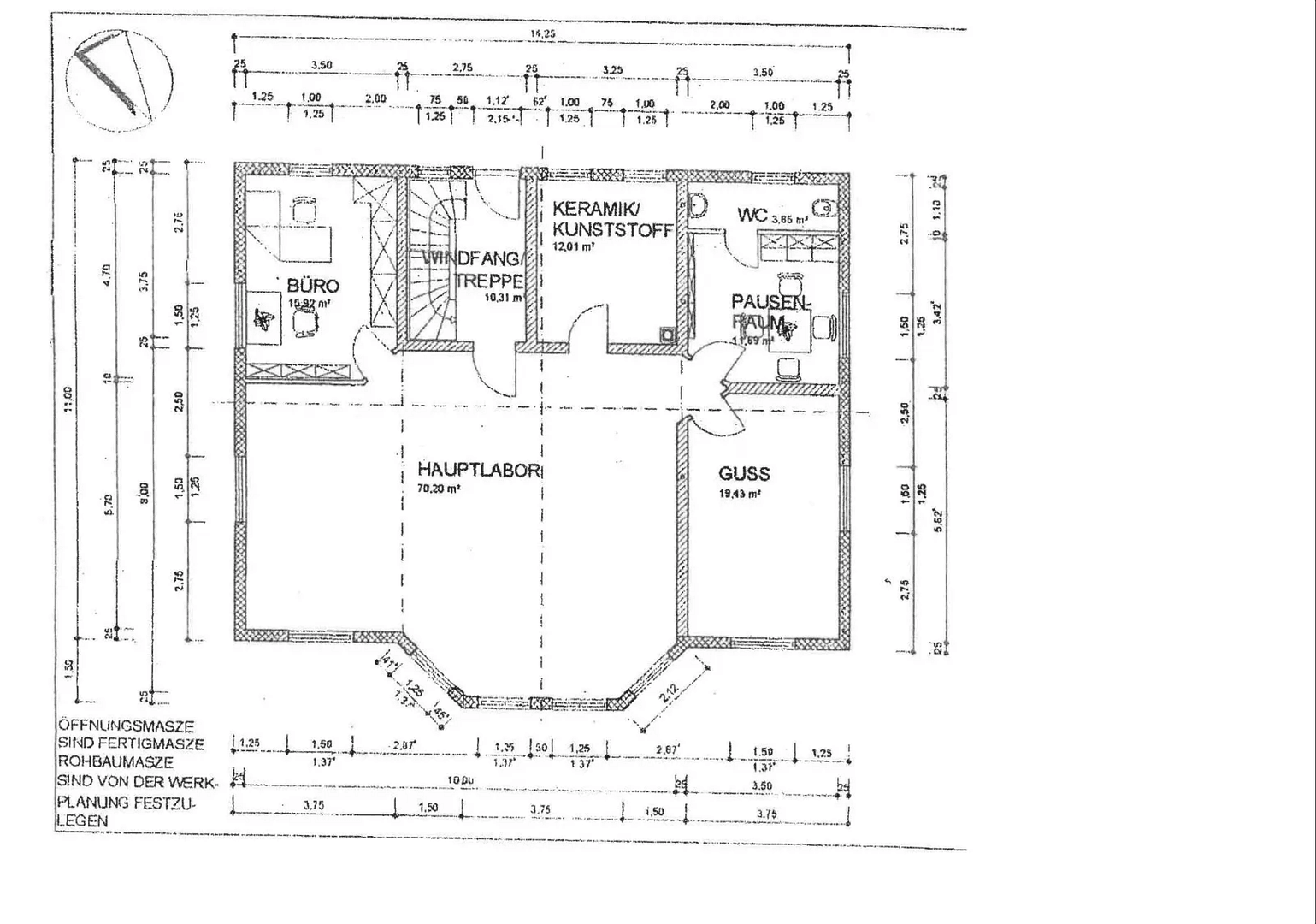 house for sale, 330 m², Zittau, Saxony house for sale, 330 m², Zittau, Saxony