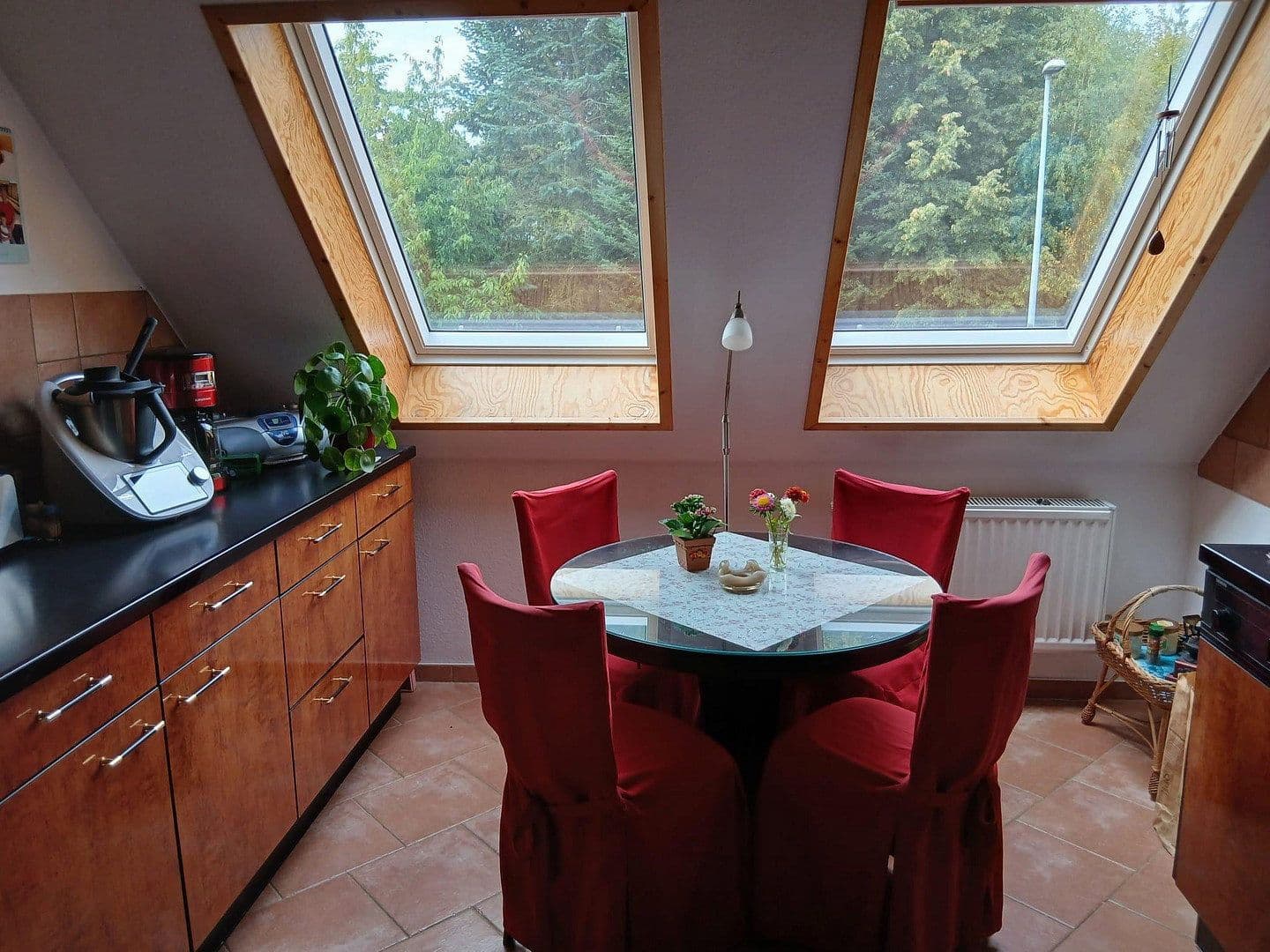 house for sale, 330 m², Zittau, Saxony house for sale, 330 m², Zittau, Saxony