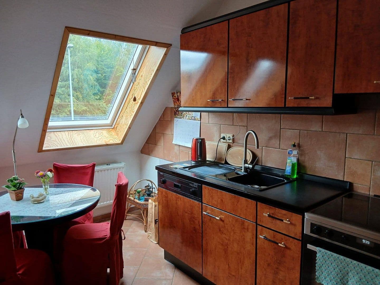 house for sale, 330 m², Zittau, Saxony house for sale, 330 m², Zittau, Saxony