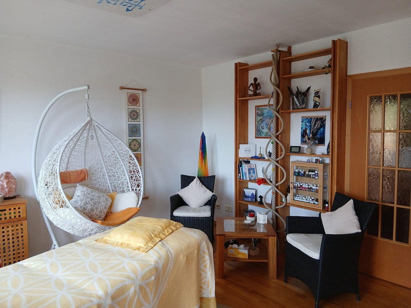 house for sale, 330 m², Zittau, Saxony house for sale, 330 m², Zittau, Saxony
