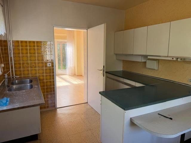 house for sale, 170 m², Berlin, Berlin house for sale, 170 m², Berlin, Berlin