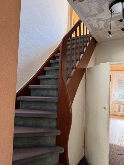 house for sale, 170 m², Berlin, Berlin house for sale, 170 m², Berlin, Berlin