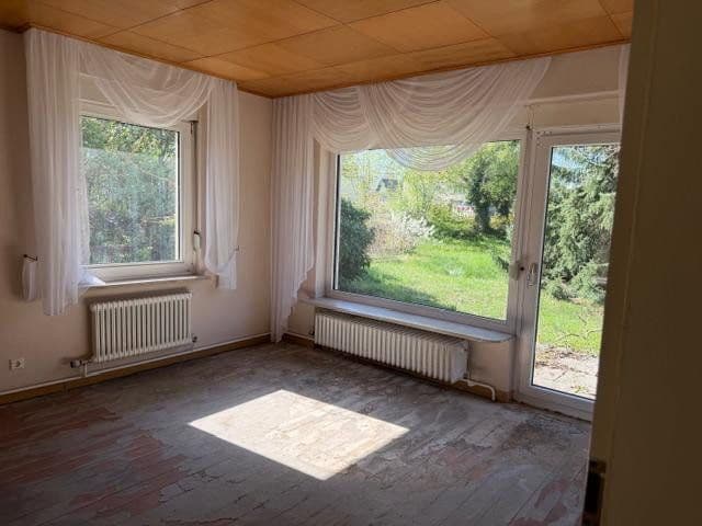 house for sale, 170 m², Berlin, Berlin house for sale, 170 m², Berlin, Berlin
